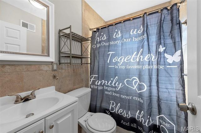 7346 Canton Avenue, Allenton, MO 63130