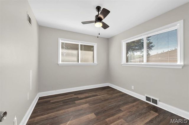 7346 Canton Avenue, Allenton, MO 63130