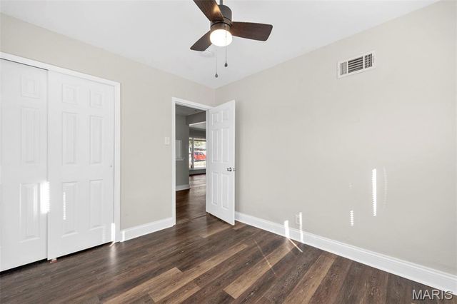 7346 Canton Avenue, Allenton, MO 63130
