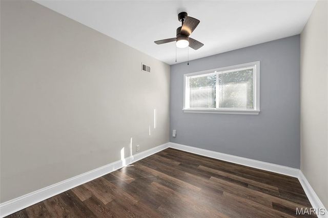 7346 Canton Avenue, Allenton, MO 63130