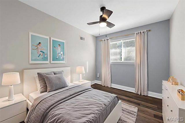 7346 Canton Avenue, Allenton, MO 63130