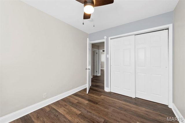 7346 Canton Avenue, Allenton, MO 63130