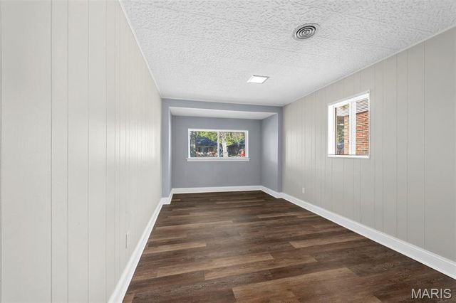7346 Canton Avenue, Allenton, MO 63130
