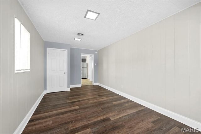 7346 Canton Avenue, Allenton, MO 63130