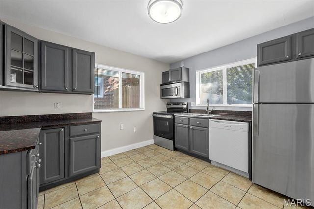 7346 Canton Avenue, Allenton, MO 63130