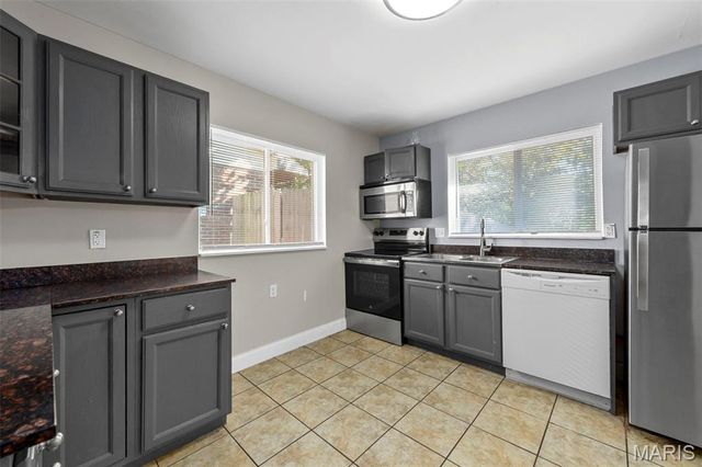 7346 Canton Avenue, Allenton, MO 63130
