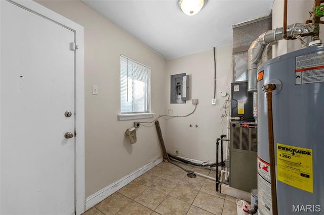 7346 Canton Avenue, Allenton, MO 63130