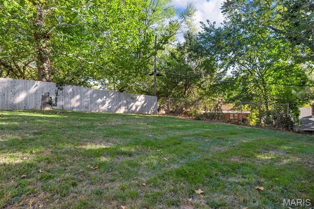7346 Canton Avenue, Allenton, MO 63130