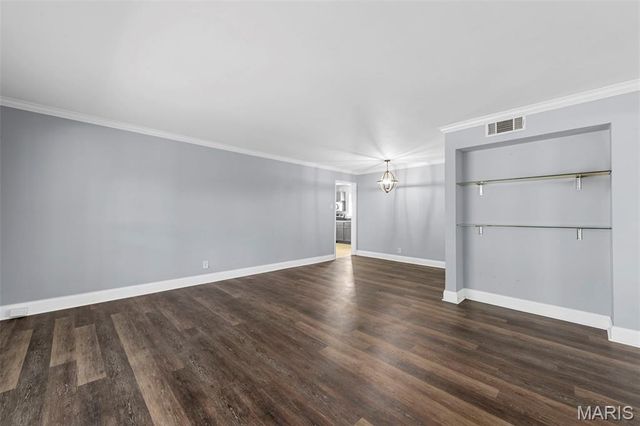 7346 Canton Avenue, Allenton, MO 63130