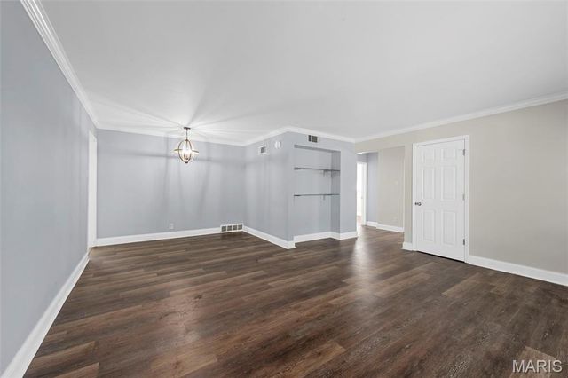 7346 Canton Avenue, Allenton, MO 63130