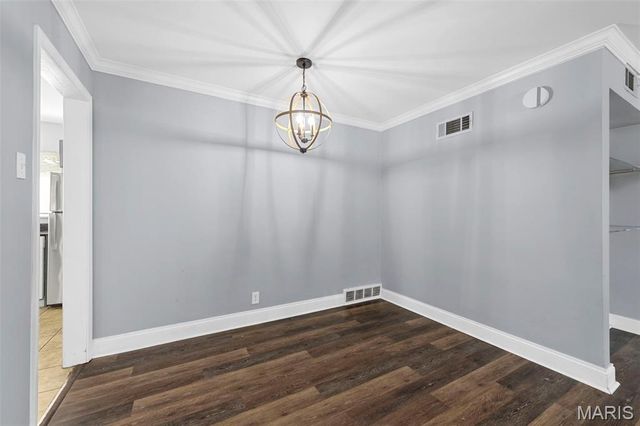7346 Canton Avenue, Allenton, MO 63130