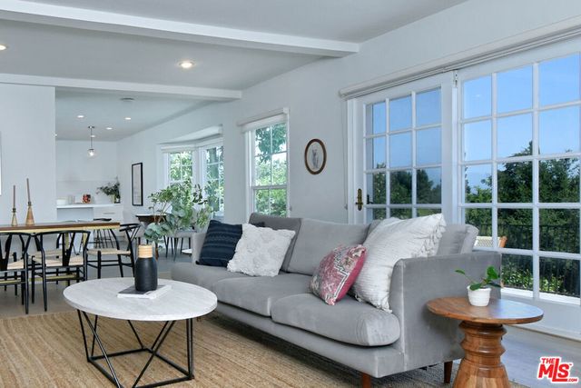3753 Berry Drive, Studio City, CA 91604