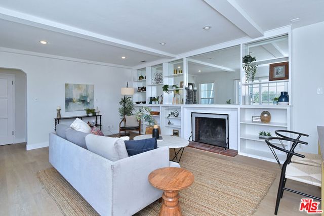 3753 Berry Drive, Studio City, CA 91604