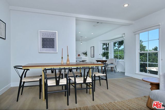 3753 Berry Drive, Studio City, CA 91604