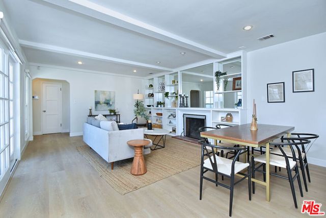 3753 Berry Drive, Studio City, CA 91604
