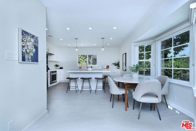 3753 Berry Drive, Studio City, CA 91604