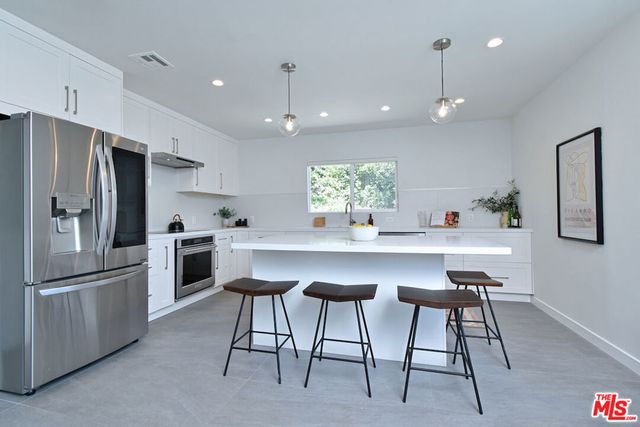 3753 Berry Drive, Studio City, CA 91604