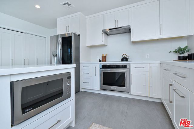 3753 Berry Drive, Studio City, CA 91604