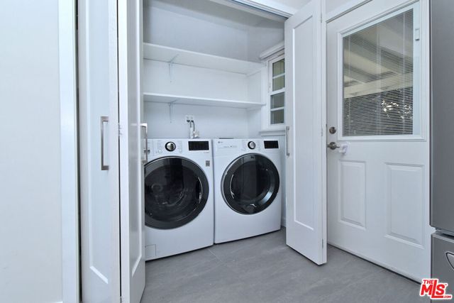 3753 Berry Drive, Studio City, CA 91604