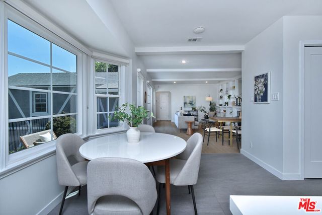 3753 Berry Drive, Studio City, CA 91604