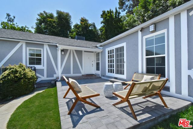 3753 Berry Drive, Studio City, CA 91604