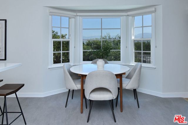 3753 Berry Drive, Studio City, CA 91604
