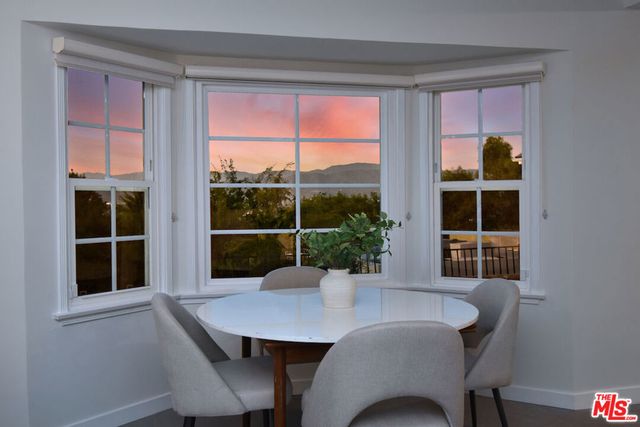3753 Berry Drive, Studio City, CA 91604