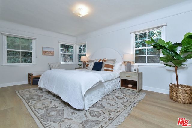 3753 Berry Drive, Studio City, CA 91604