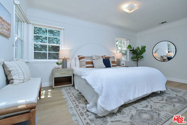 3753 Berry Drive, Studio City, CA 91604