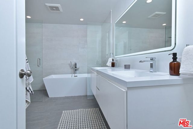 3753 Berry Drive, Studio City, CA 91604