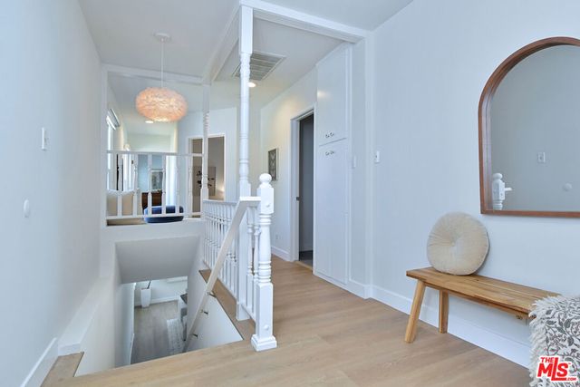 3753 Berry Drive, Studio City, CA 91604