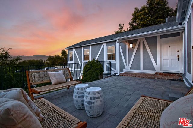 3753 Berry Drive, Studio City, CA 91604