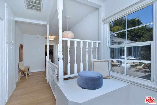 3753 Berry Drive, Studio City, CA 91604