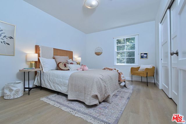 3753 Berry Drive, Studio City, CA 91604