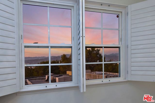 3753 Berry Drive, Studio City, CA 91604