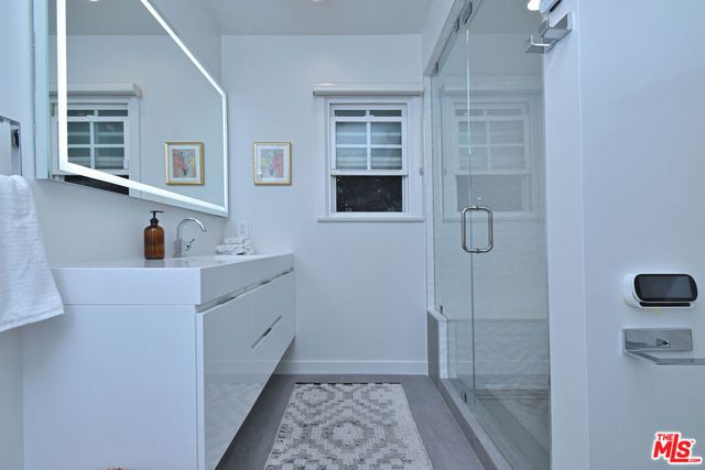 3753 Berry Drive, Studio City, CA 91604