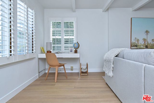 3753 Berry Drive, Studio City, CA 91604