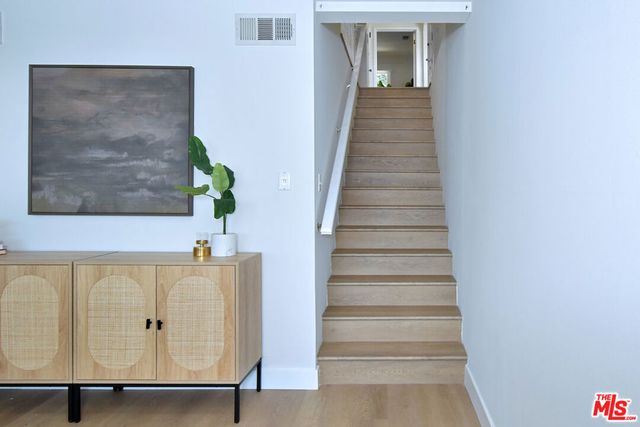 3753 Berry Drive, Studio City, CA 91604