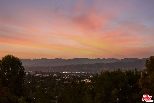 3753 Berry Drive, Studio City, CA 91604