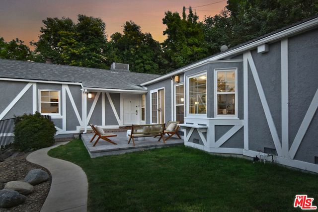 3753 Berry Drive, Studio City, CA 91604