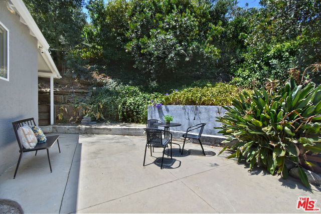 3753 Berry Drive, Studio City, CA 91604