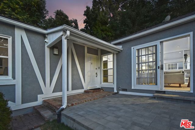 3753 Berry Drive, Studio City, CA 91604