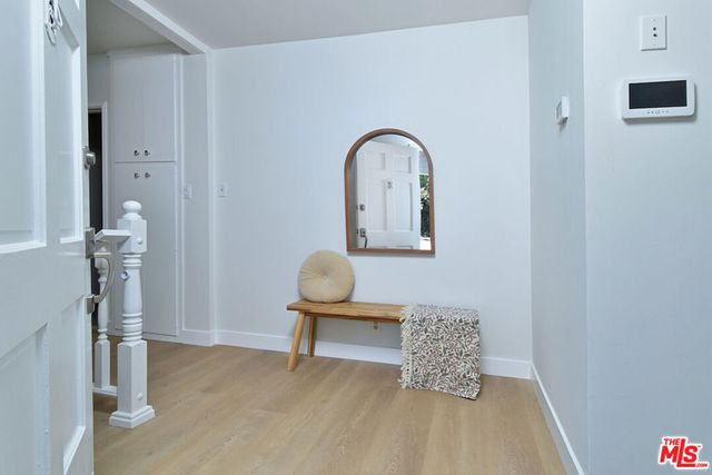 3753 Berry Drive, Studio City, CA 91604