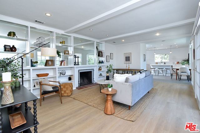3753 Berry Drive, Studio City, CA 91604