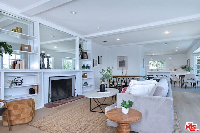 3753 Berry Drive, Studio City, CA 91604