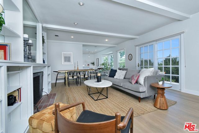 3753 Berry Drive, Studio City, CA 91604