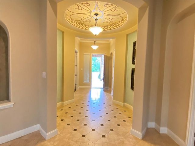 3216 Herradura DR, Cedar Park, TX 78641