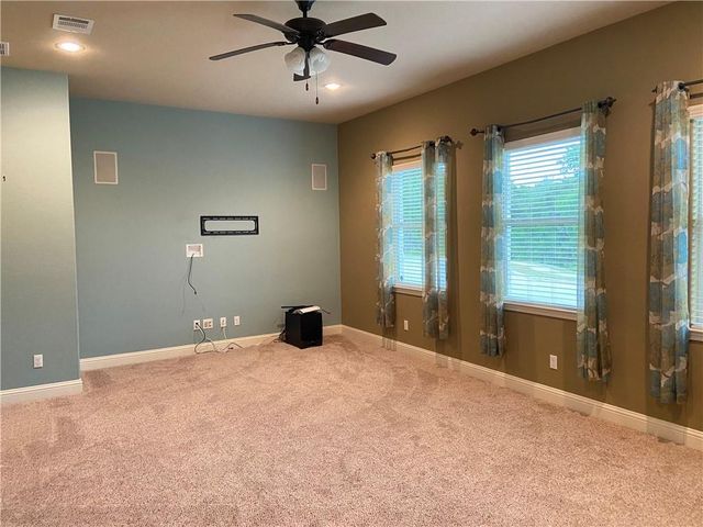 3216 Herradura DR, Cedar Park, TX 78641