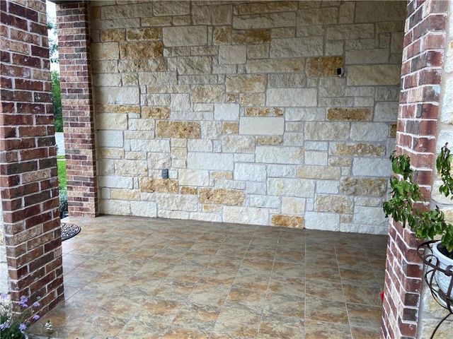 3216 Herradura DR, Cedar Park, TX 78641