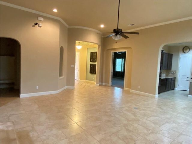 3216 Herradura DR, Cedar Park, TX 78641